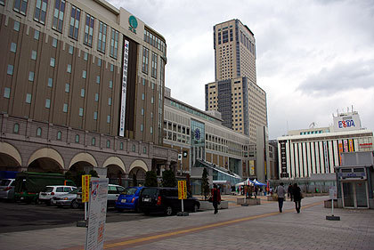 20100607-00.jpg