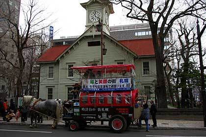 20100607-01.jpg