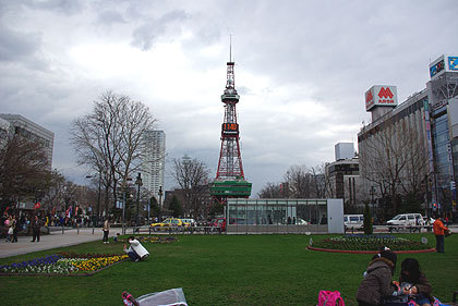 20100607-03.jpg