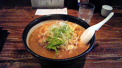 20100613-00.jpg