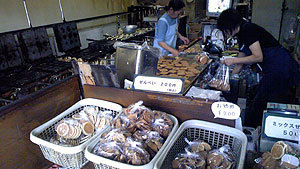 20100613-01.jpg