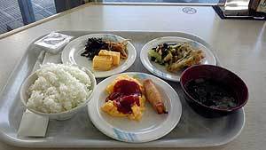 20100613-03.jpg