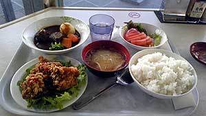 20100613-04.jpg