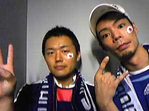 20100620-00.jpg