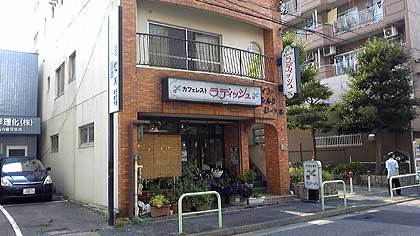 20100708-00.jpg