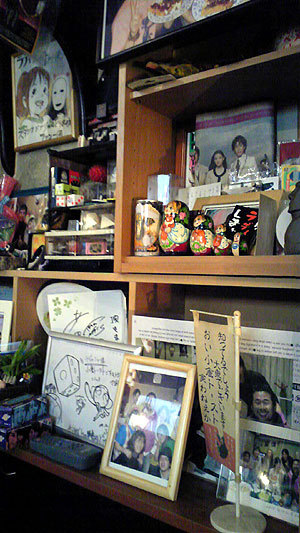 20100708-01.jpg