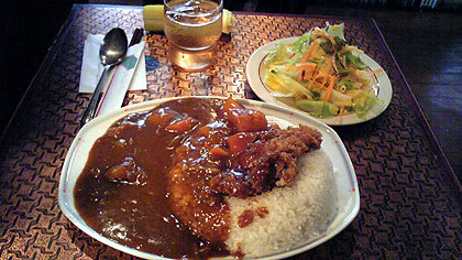 20100708-02.jpg