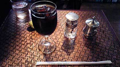 20100708-03.jpg