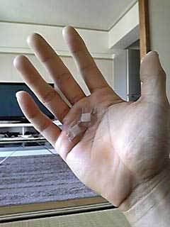 20100714-00.jpg