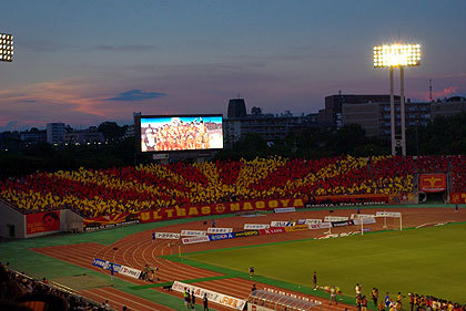 20100724-01.jpg