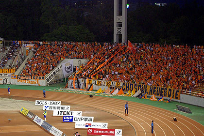 20100725-00.jpg