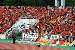 20100725-01.jpg