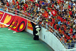 20100725-03.jpg