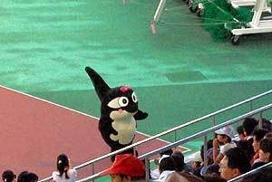 20100725-04.jpg