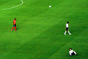 20100725-05.jpg