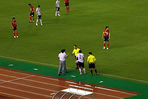 20100725-06.jpg