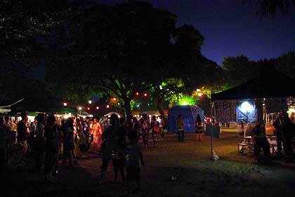 20100725-07.jpg