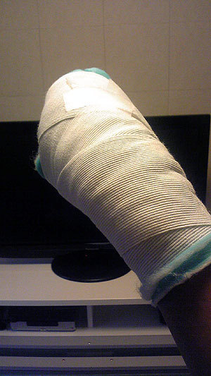 20100826-00.jpg