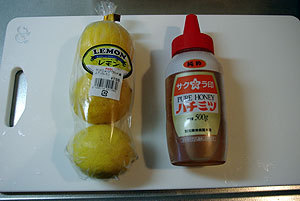 20100826-02.jpg
