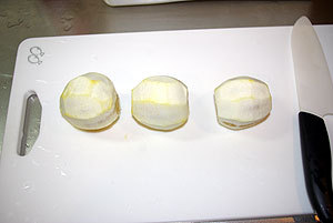 20100826-03.jpg