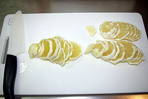 20100826-04.jpg