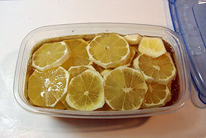 20100826-05.jpg