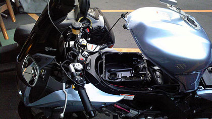 20100826-07.jpg