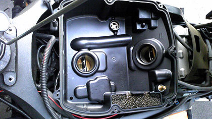 20100826-08.jpg