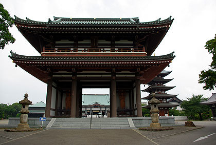 20100827-00.jpg