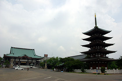 20100827-01.jpg