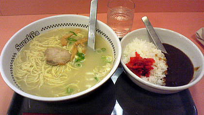 20100827-02.jpg