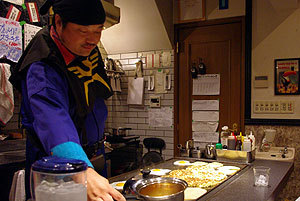 20100828-00.jpg