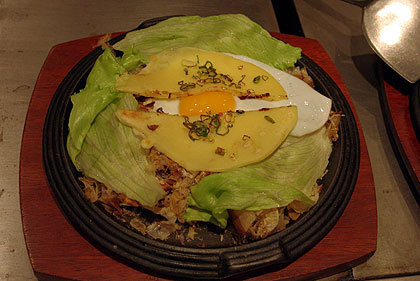 20100828-01.jpg