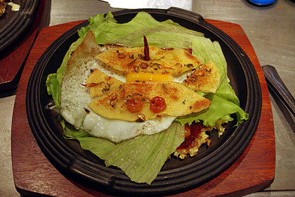 20100828-03.jpg