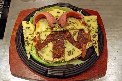 20100828-04.jpg