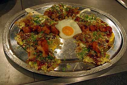 20100828-05.jpg