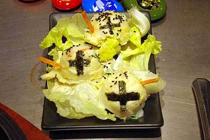20100828-06.jpg