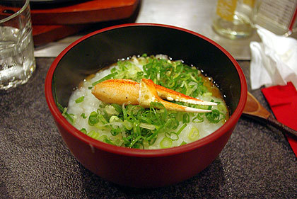 20100828-10.jpg