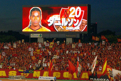 20100829-00.jpg