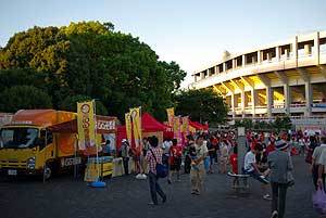 20100829-01.jpg