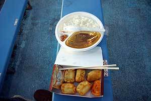 20100829-02.jpg