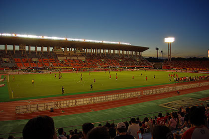 20100829-03.jpg
