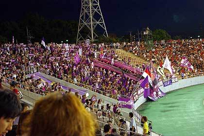 20100829-04.jpg