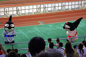 20100829-05.jpg