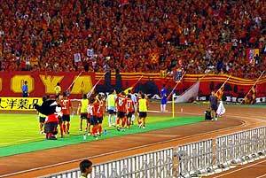 20100829-06.jpg