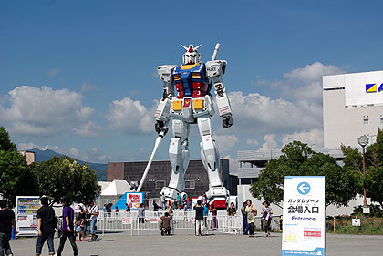 20100901-04.jpg