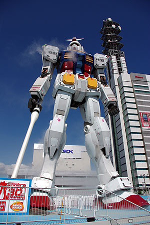 20100903-01.jpg