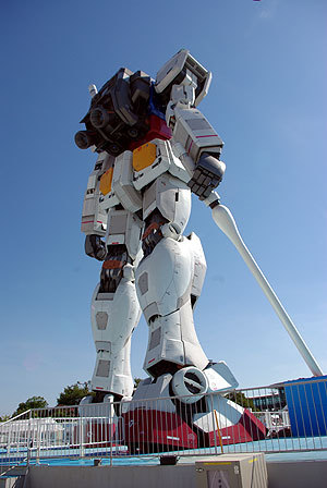 20100903-03.jpg