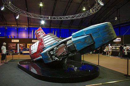 20100903-04.jpg