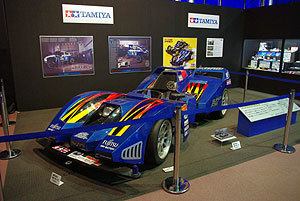 20100903-05.jpg